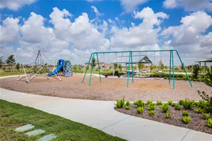 4717 Gully Marin Ln, League City, TX 77573 - Photo 13