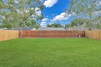 4406 Kacee Drive, Houston, TX 77084 - Photo 21