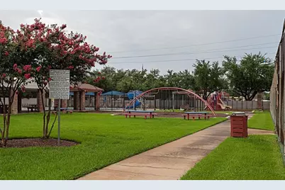 4406 Kacee Drive, Houston, TX 77084 - Photo 25