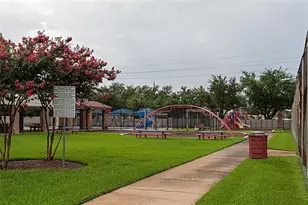 4406 Kacee Dr, Houston, TX 77084 - Photo 25