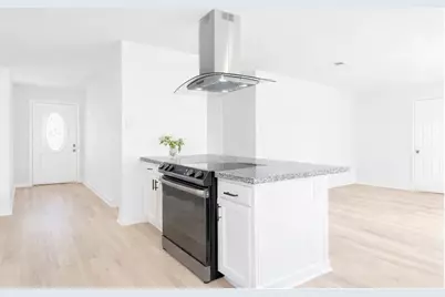 4406 Kacee Drive, Houston, TX 77084 - Photo 3