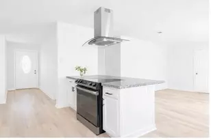 4406 Kacee Dr, Houston, TX 77084 - Photo 3