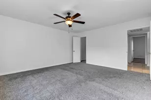 4406 Kacee Dr, Houston, TX 77084 - Photo 13