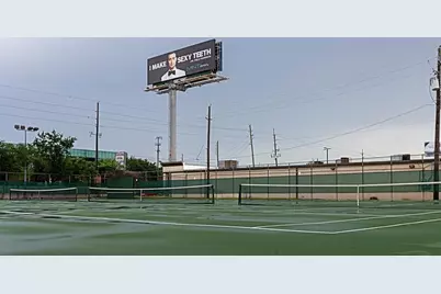 4406 Kacee Drive, Houston, TX 77084 - Photo 33