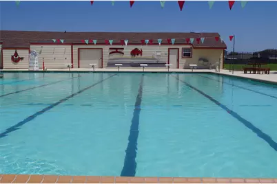 4406 Kacee Drive, Houston, TX 77084 - Photo 31