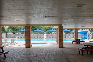 4406 Kacee Dr, Houston, TX 77084 - Photo 29