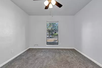 4406 Kacee Drive, Houston, TX 77084 - Photo 15