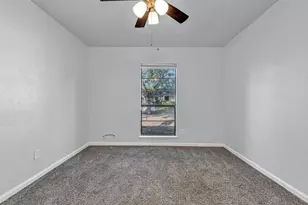 4406 Kacee Dr, Houston, TX 77084 - Photo 15