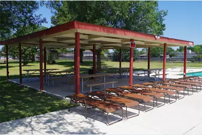 4406 Kacee Drive, Houston, TX 77084 - Photo 27