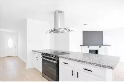 4406 Kacee Drive, Houston, TX 77084 - Photo 7