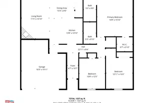 4406 Kacee Dr, Houston, TX 77084 - Photo 23