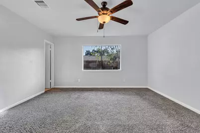 4406 Kacee Drive, Houston, TX 77084 - Photo 9