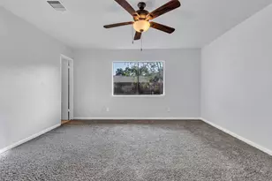 4406 Kacee Dr, Houston, TX 77084 - Photo 9