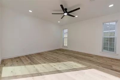 3223 Cherry Hills Drive, Missouri City, TX 77459 - Photo 11