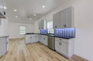 3223 Cherry Hills Dr, Missouri City, TX 77459 - Photo 7