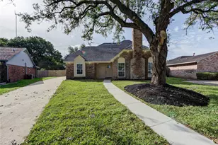 3223 Cherry Hills Dr, Missouri City, TX 77459 - Photo 23