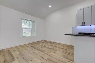 3223 Cherry Hills Drive, Missouri City, TX 77459 - Photo 9