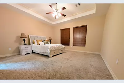 3210 Shore Side Drive, Crosby, TX 77532 - Photo 19