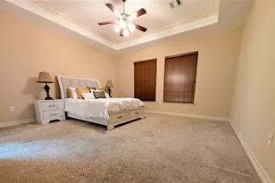 3210 Shore Side Dr, Crosby, TX 77532 - Photo 19