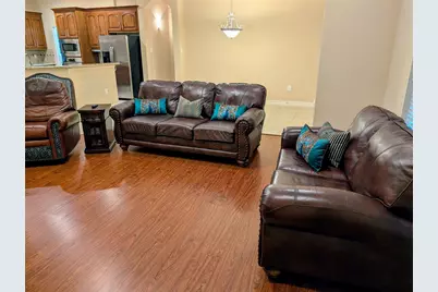 3210 Shore Side Drive, Crosby, TX 77532 - Photo 15