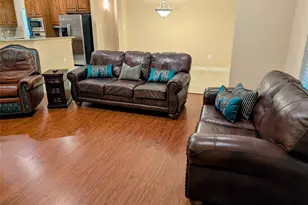 3210 Shore Side Dr, Crosby, TX 77532 - Photo 15