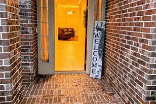 3210 Shore Side Dr, Crosby, TX 77532 - Photo 5