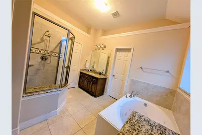 3210 Shore Side Drive, Crosby, TX 77532 - Photo 17