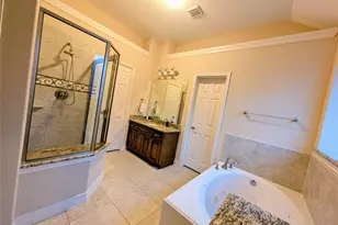 3210 Shore Side Dr, Crosby, TX 77532 - Photo 17