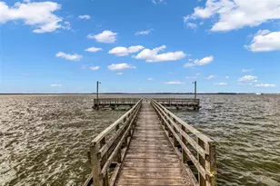 3210 Shore Side Dr, Crosby, TX 77532 - Photo 31