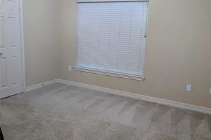 3210 Shore Side Dr, Crosby, TX 77532 - Photo 19