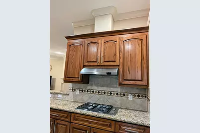 3210 Shore Side Drive, Crosby, TX 77532 - Photo 9