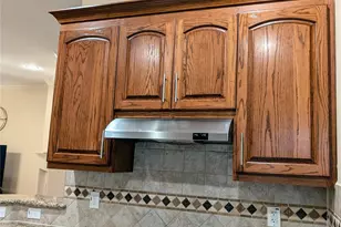 3210 Shore Side Dr, Crosby, TX 77532 - Photo 9