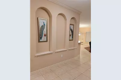 3210 Shore Side Drive, Crosby, TX 77532 - Photo 7