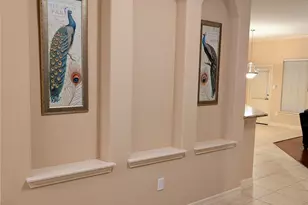 3210 Shore Side Dr, Crosby, TX 77532 - Photo 7