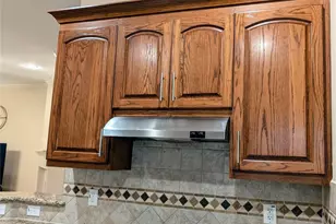 3210 Shore Side Dr, Crosby, TX 77532 - Photo 9