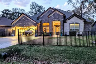 3210 Shore Side Dr, Crosby, TX 77532 - Photo 3