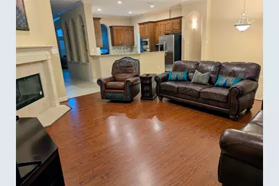 3210 Shore Side Drive, Crosby, TX 77532 - Photo 15