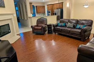 3210 Shore Side Dr, Crosby, TX 77532 - Photo 15