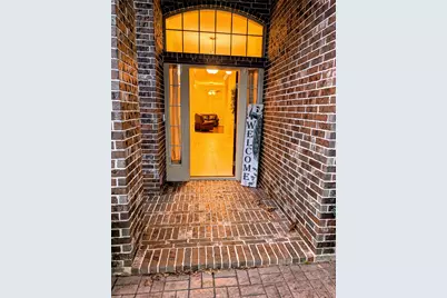 3210 Shore Side Drive, Crosby, TX 77532 - Photo 5