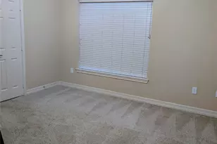 3210 Shore Side Dr, Crosby, TX 77532 - Photo 19