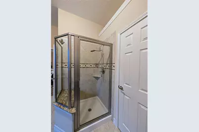 3210 Shore Side Drive, Crosby, TX 77532 - Photo 23