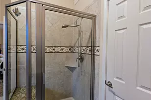 3210 Shore Side Dr, Crosby, TX 77532 - Photo 23