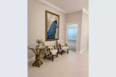 3210 Shore Side Drive, Crosby, TX 77532 - Photo 9