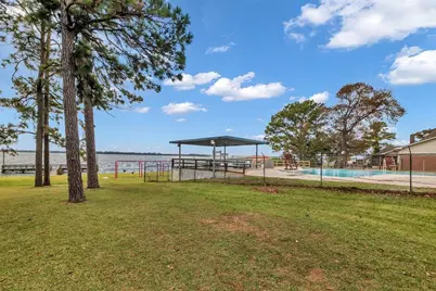 3210 Shore Side Drive, Crosby, TX 77532 - Photo 29