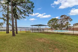 3210 Shore Side Dr, Crosby, TX 77532 - Photo 29