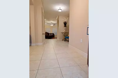 3210 Shore Side Drive, Crosby, TX 77532 - Photo 7