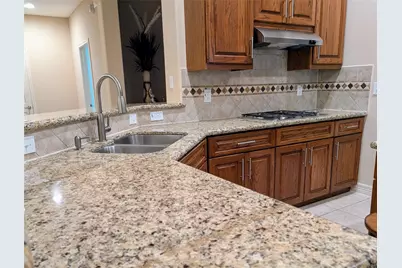 3210 Shore Side Drive, Crosby, TX 77532 - Photo 11