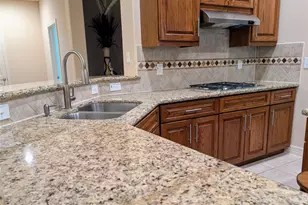 3210 Shore Side Dr, Crosby, TX 77532 - Photo 11