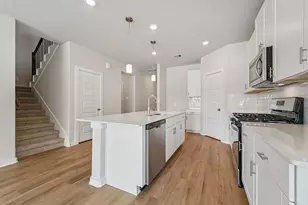 18335 Lndg Mdws Ln, New Caney, TX 77357 - Photo 13