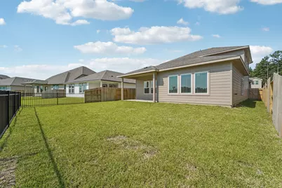 18335 Landing Meadows Lane, New Caney, TX 77357 - Photo 49